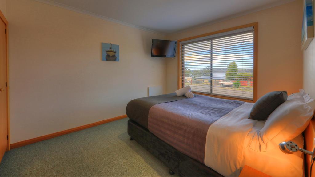סט הלנס Sweetwater Villas מראה חיצוני תמונה