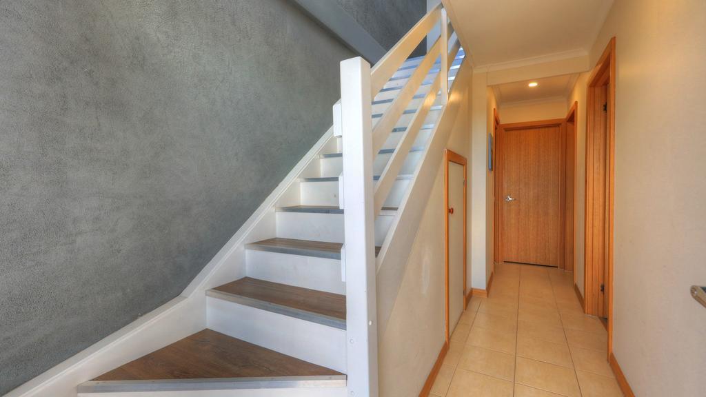 סט הלנס Sweetwater Villas מראה חיצוני תמונה