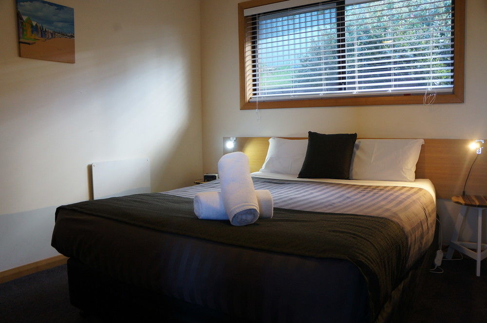 סט הלנס Sweetwater Villas מראה חיצוני תמונה