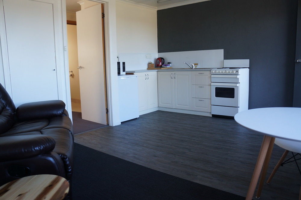סט הלנס Sweetwater Villas מראה חיצוני תמונה
